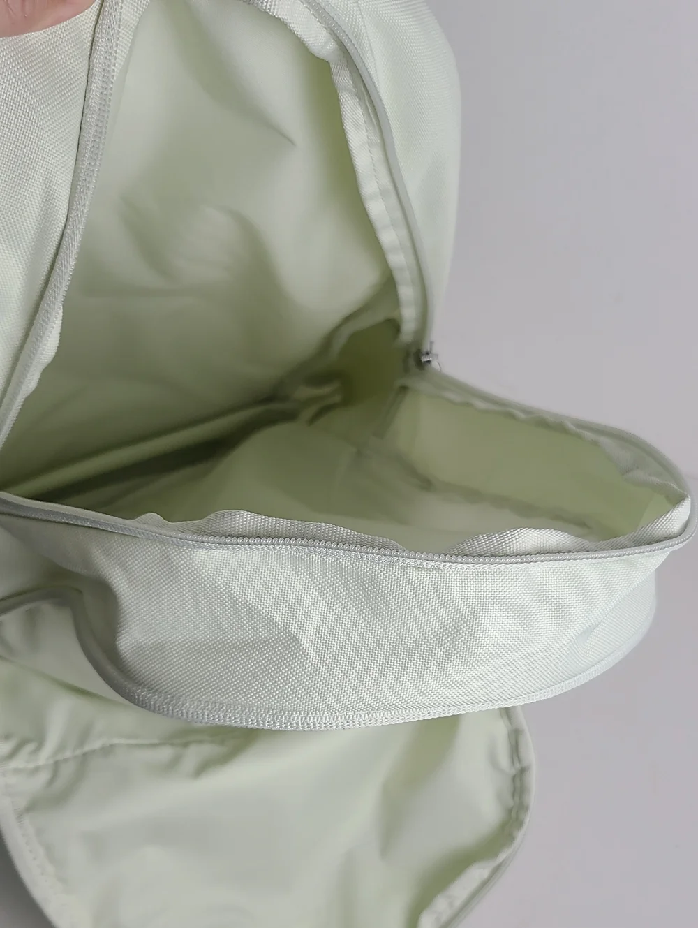 Nike nwt mulriple